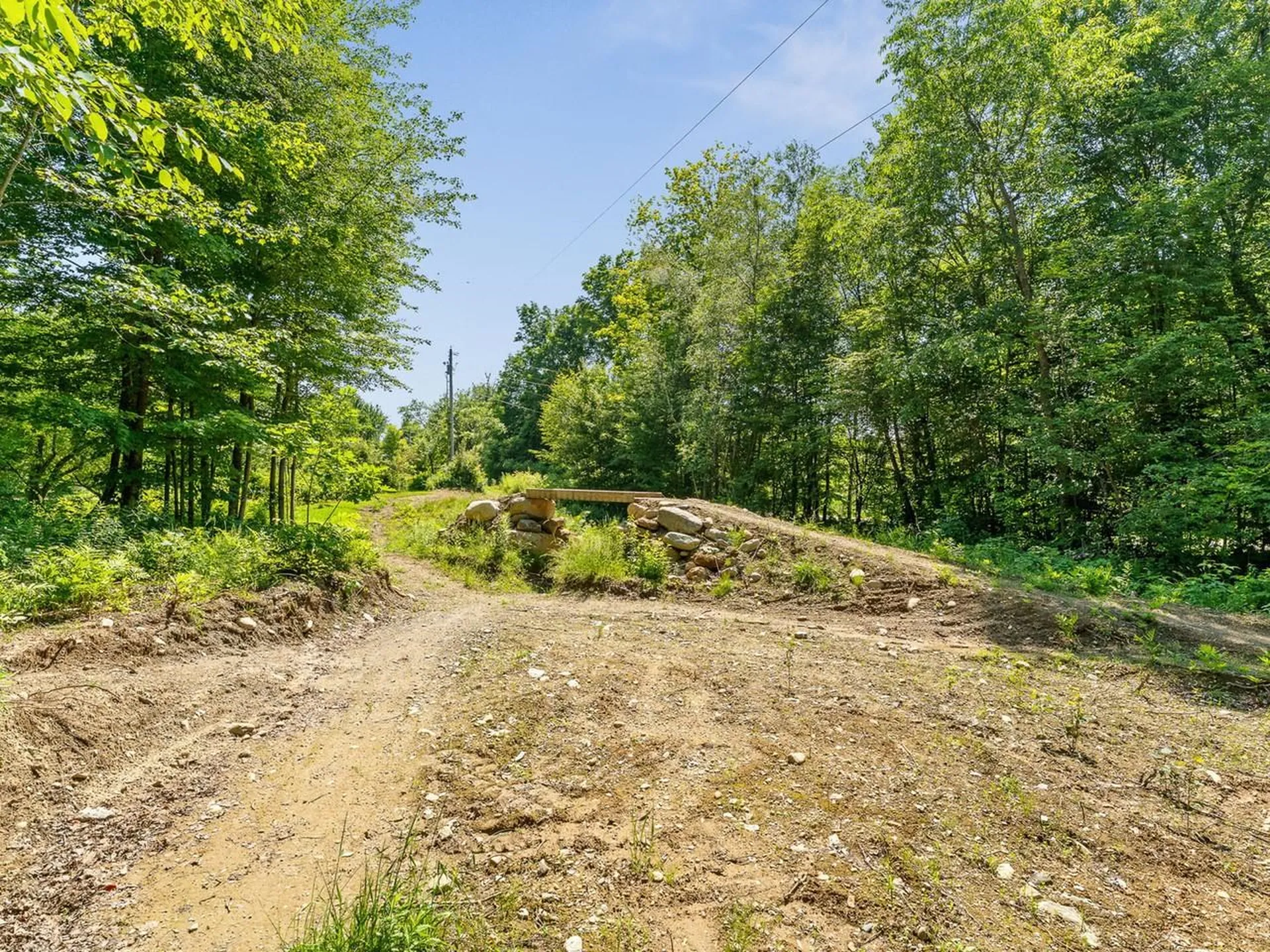 55 Applewood Lane Williston VT 05495