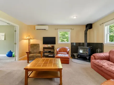 55 Applewood Lane Williston VT 05495