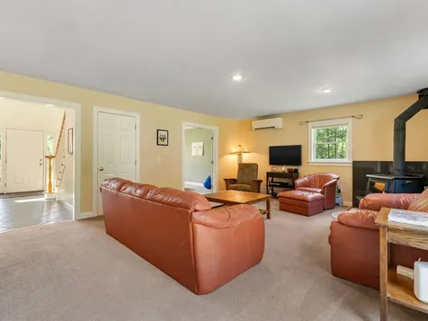 55 Applewood Lane Williston VT 05495