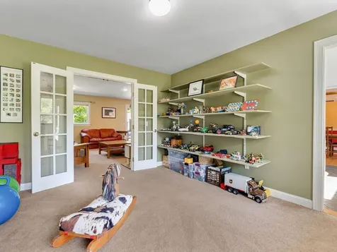 55 Applewood Lane Williston VT 05495