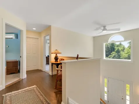 55 Applewood Lane Williston VT 05495