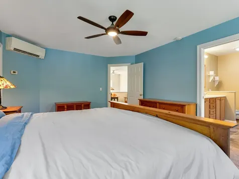 55 Applewood Lane Williston VT 05495