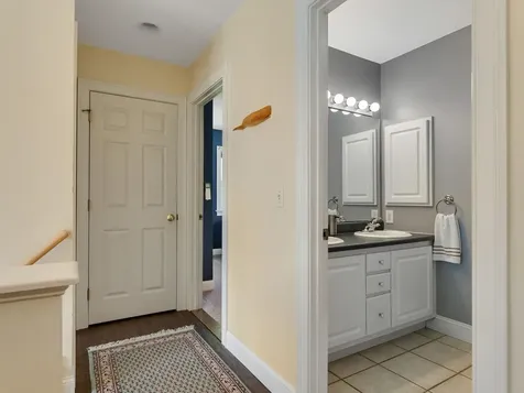 55 Applewood Lane Williston VT 05495