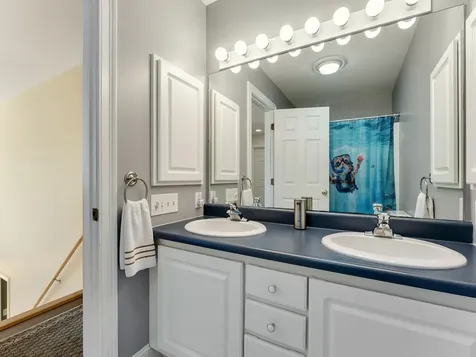 55 Applewood Lane Williston VT 05495
