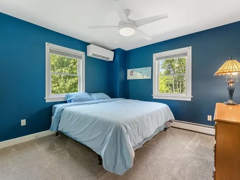 55 Applewood Lane Williston VT 05495