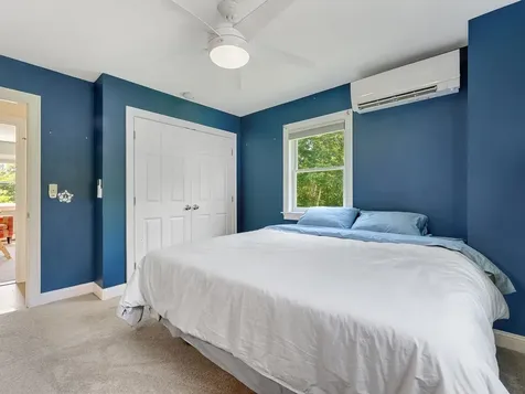 55 Applewood Lane Williston VT 05495