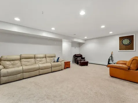 55 Applewood Lane Williston VT 05495