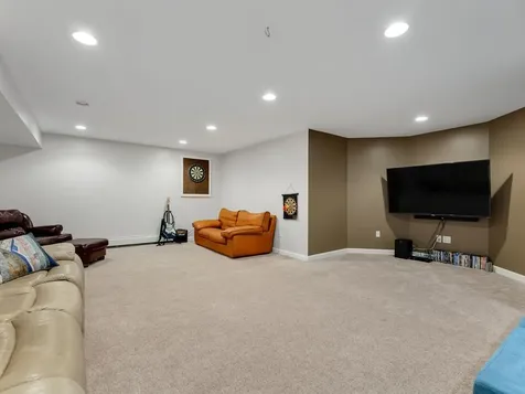 55 Applewood Lane Williston VT 05495