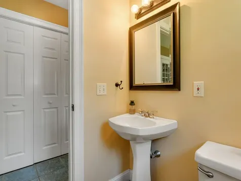 55 Applewood Lane Williston VT 05495