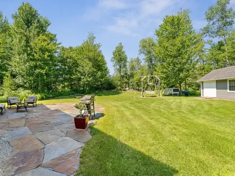 55 Applewood Lane Williston VT 05495