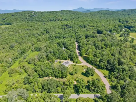 55 Applewood Lane Williston VT 05495