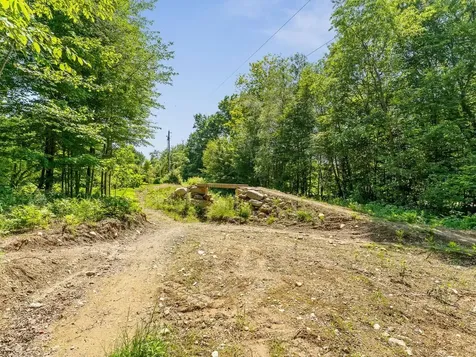 55 Applewood Lane Williston VT 05495