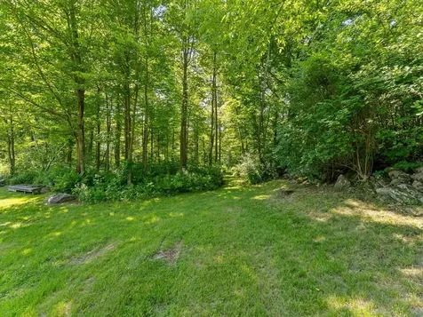 55 Applewood Lane Williston VT 05495