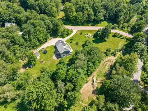 55 Applewood Lane Williston VT 05495