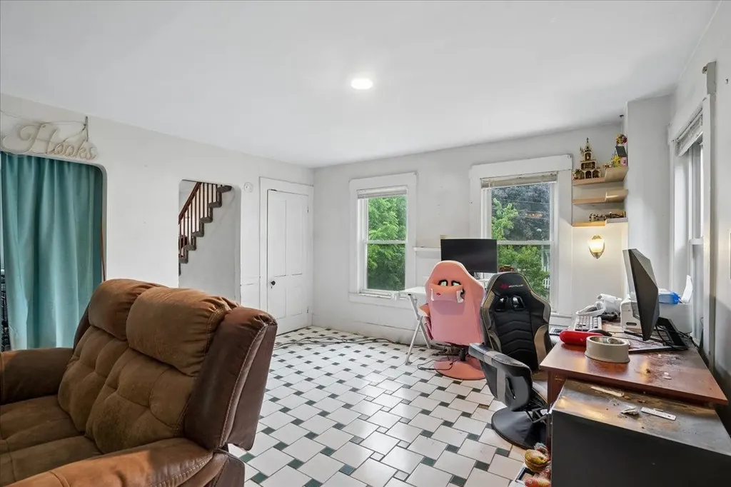 60 Avery Street Laconia NH 03246