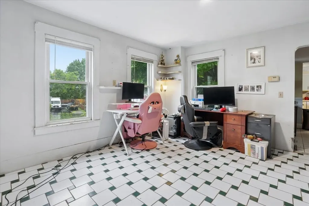 60 Avery Street Laconia NH 03246