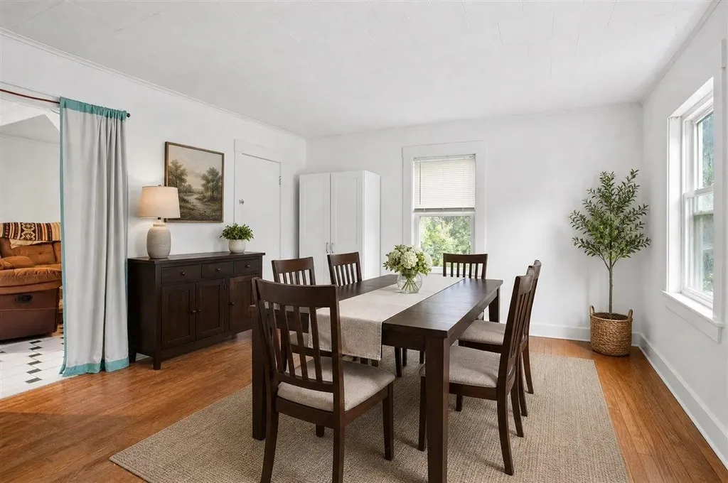 60 Avery Street Laconia NH 03246