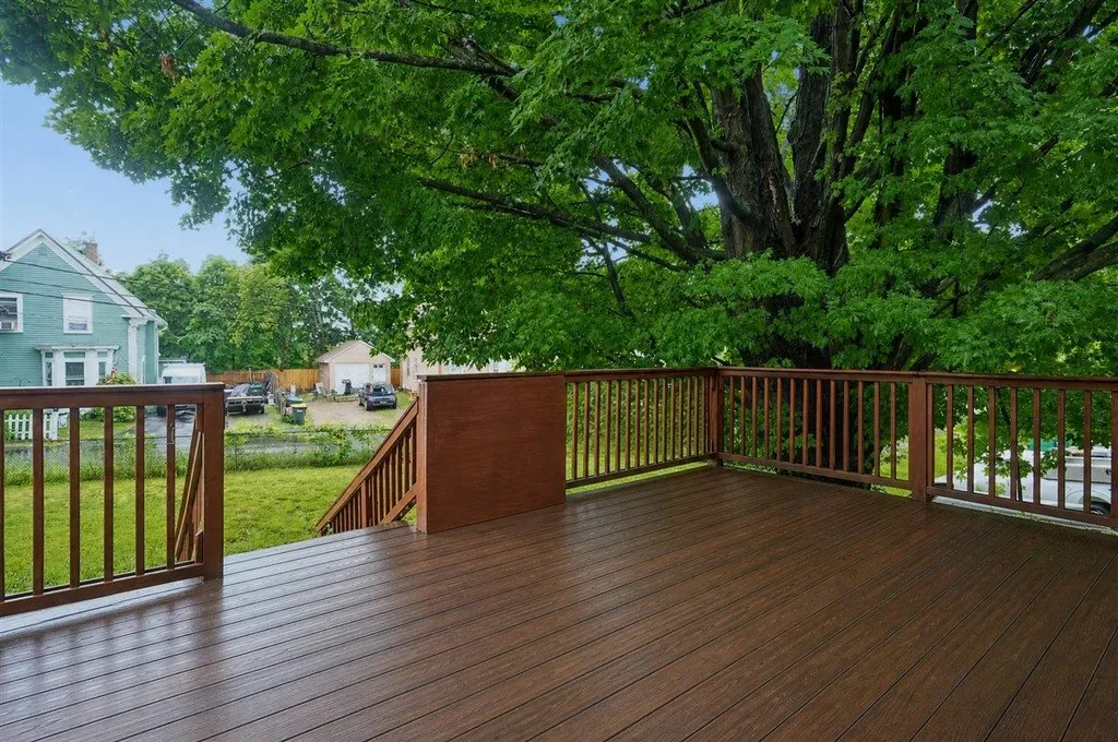 60 Avery Street Laconia NH 03246