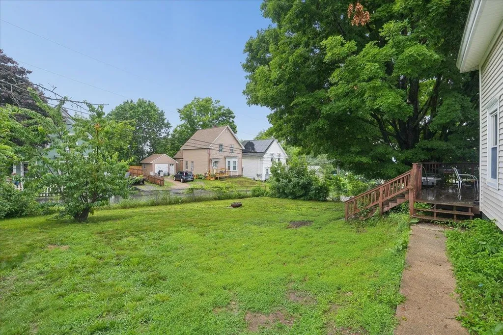 60 Avery Street Laconia NH 03246