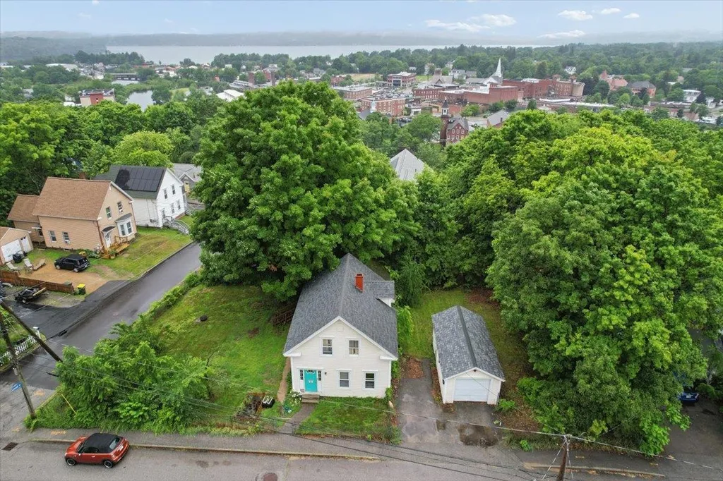 60 Avery Street Laconia NH 03246