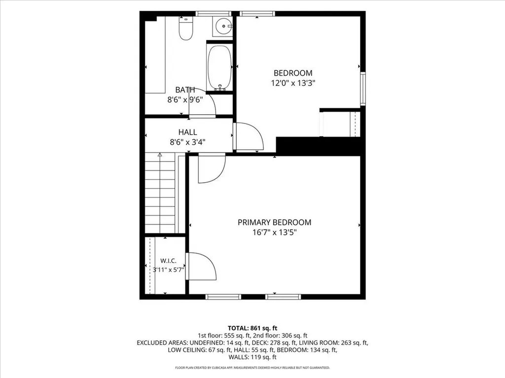 60 Avery Street Laconia NH 03246