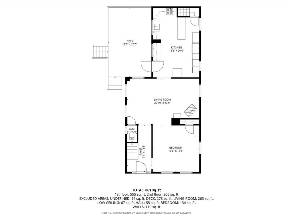 60 Avery Street Laconia NH 03246