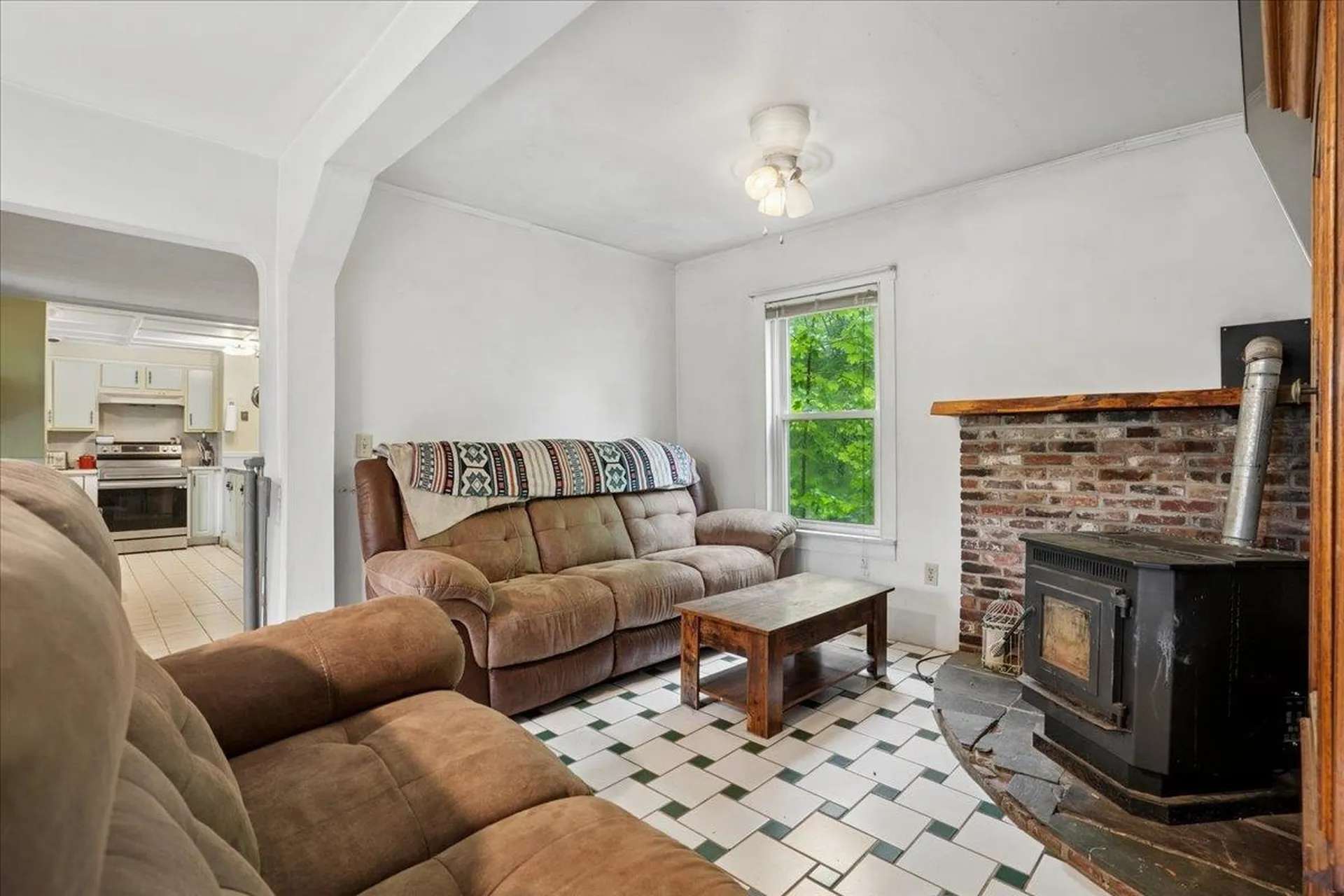 60 Avery Street Laconia NH 03246