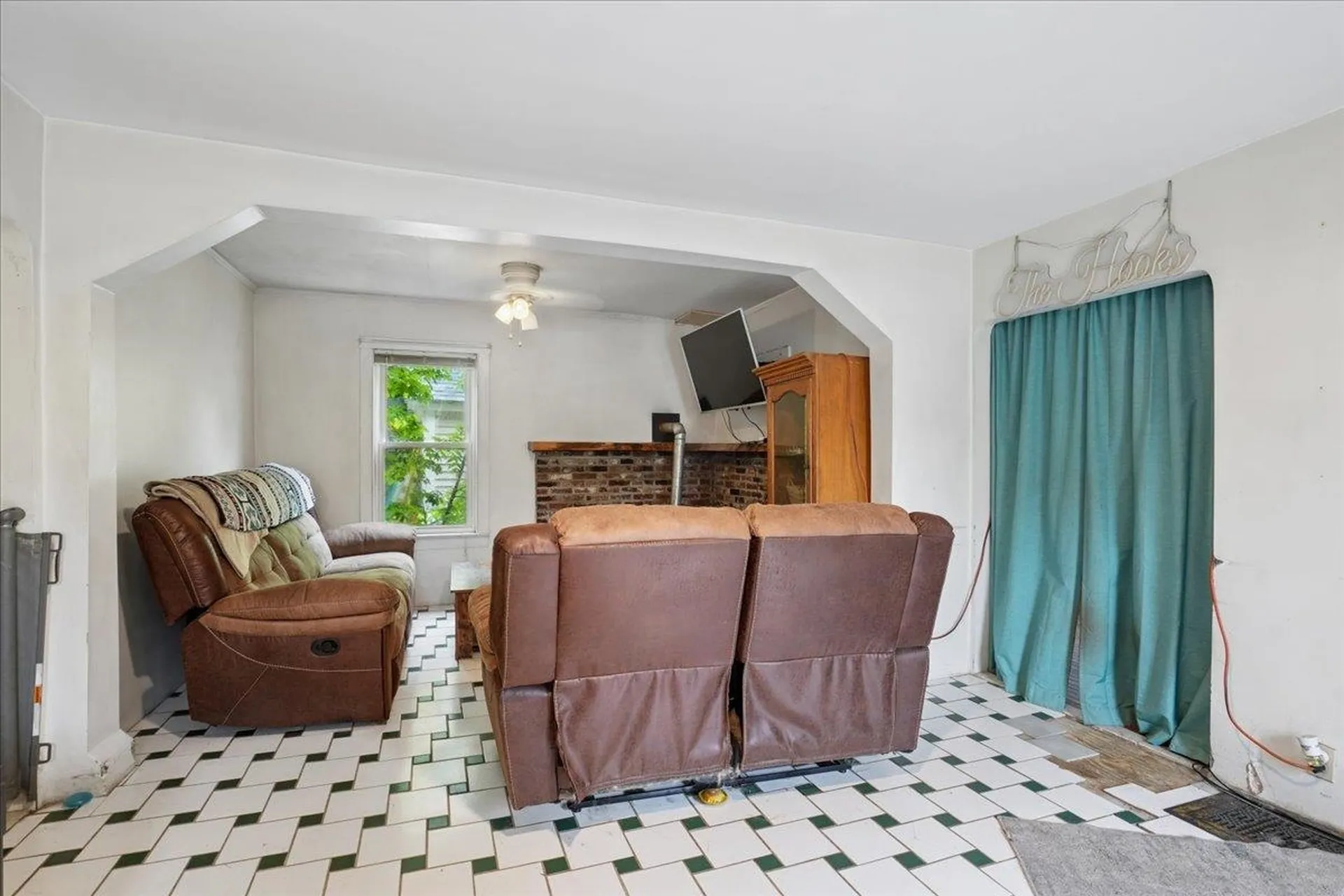 60 Avery Street Laconia NH 03246