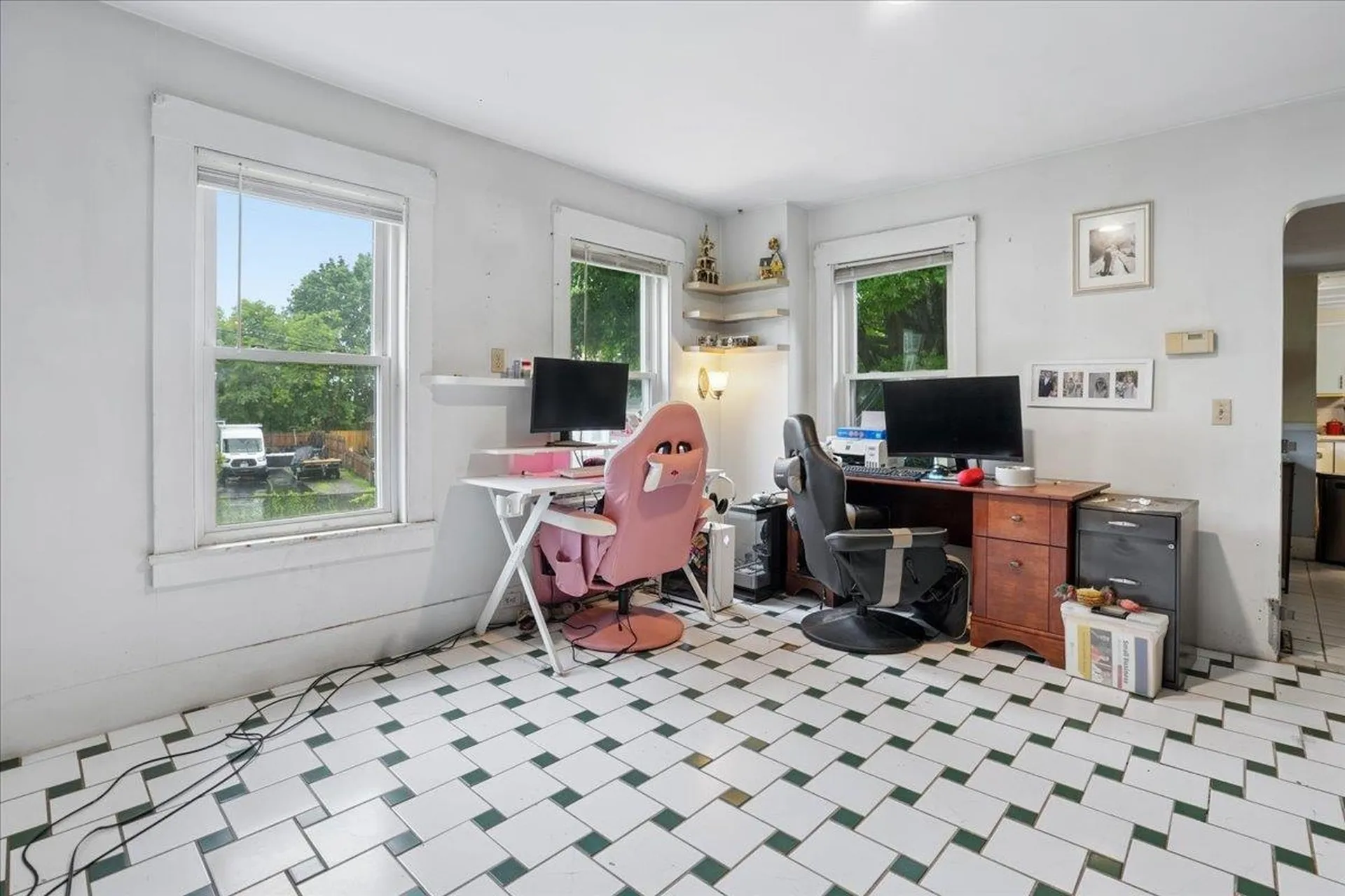 60 Avery Street Laconia NH 03246