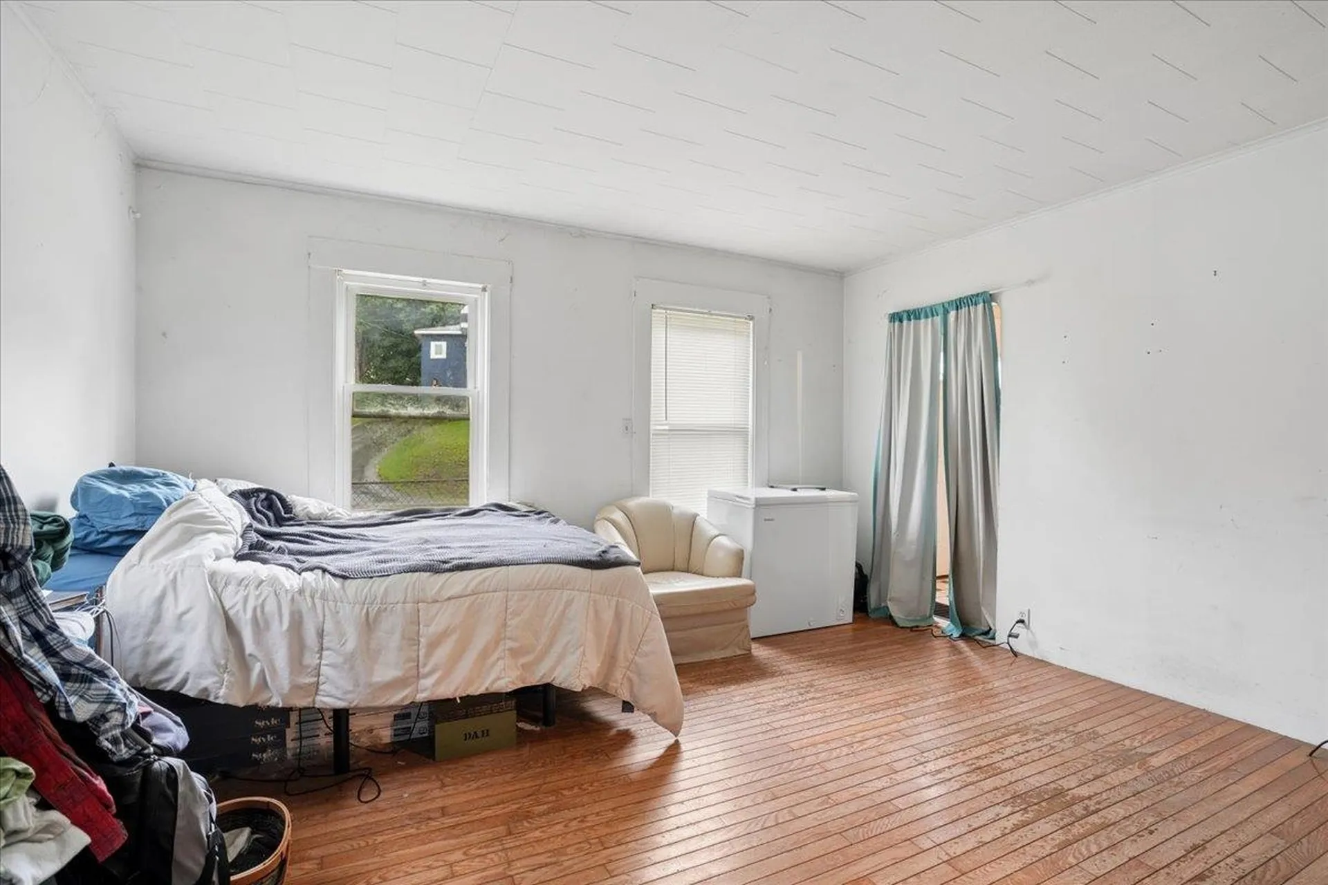 60 Avery Street Laconia NH 03246