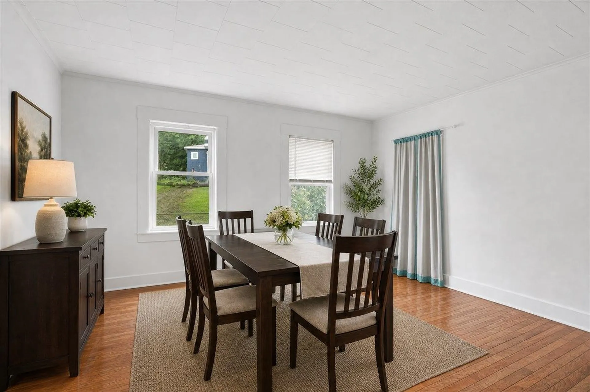 60 Avery Street Laconia NH 03246