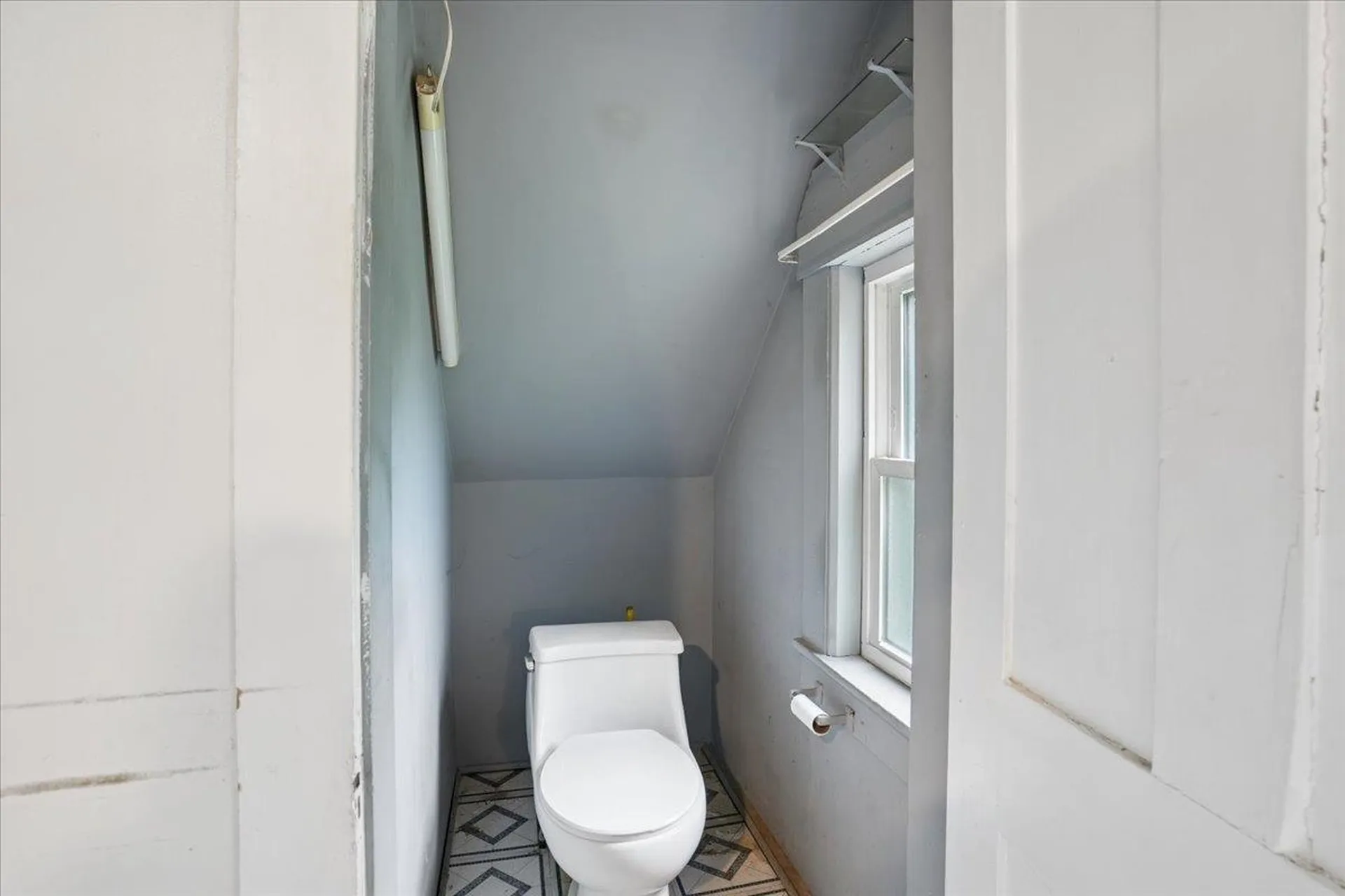 60 Avery Street Laconia NH 03246
