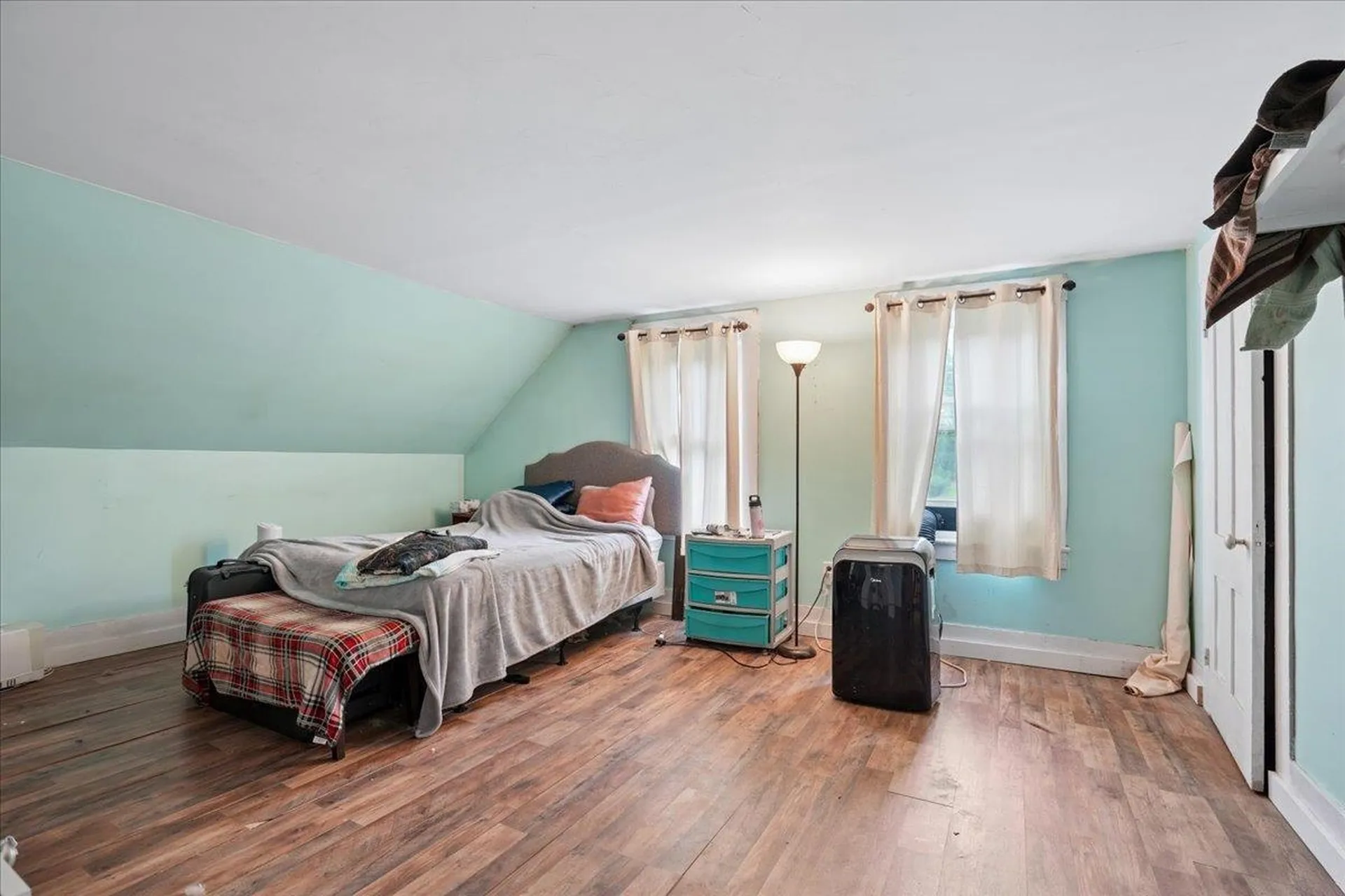 60 Avery Street Laconia NH 03246
