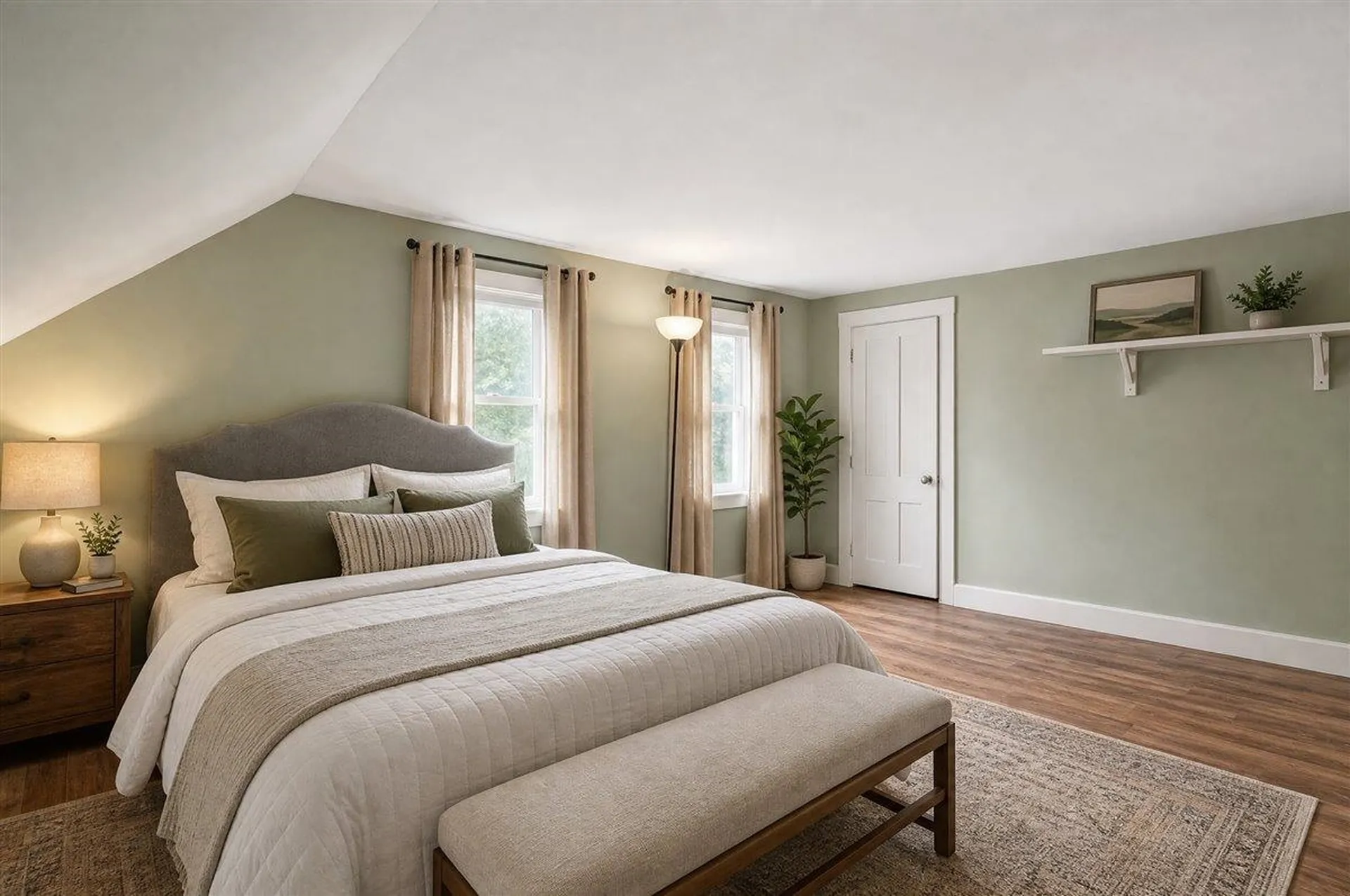 60 Avery Street Laconia NH 03246