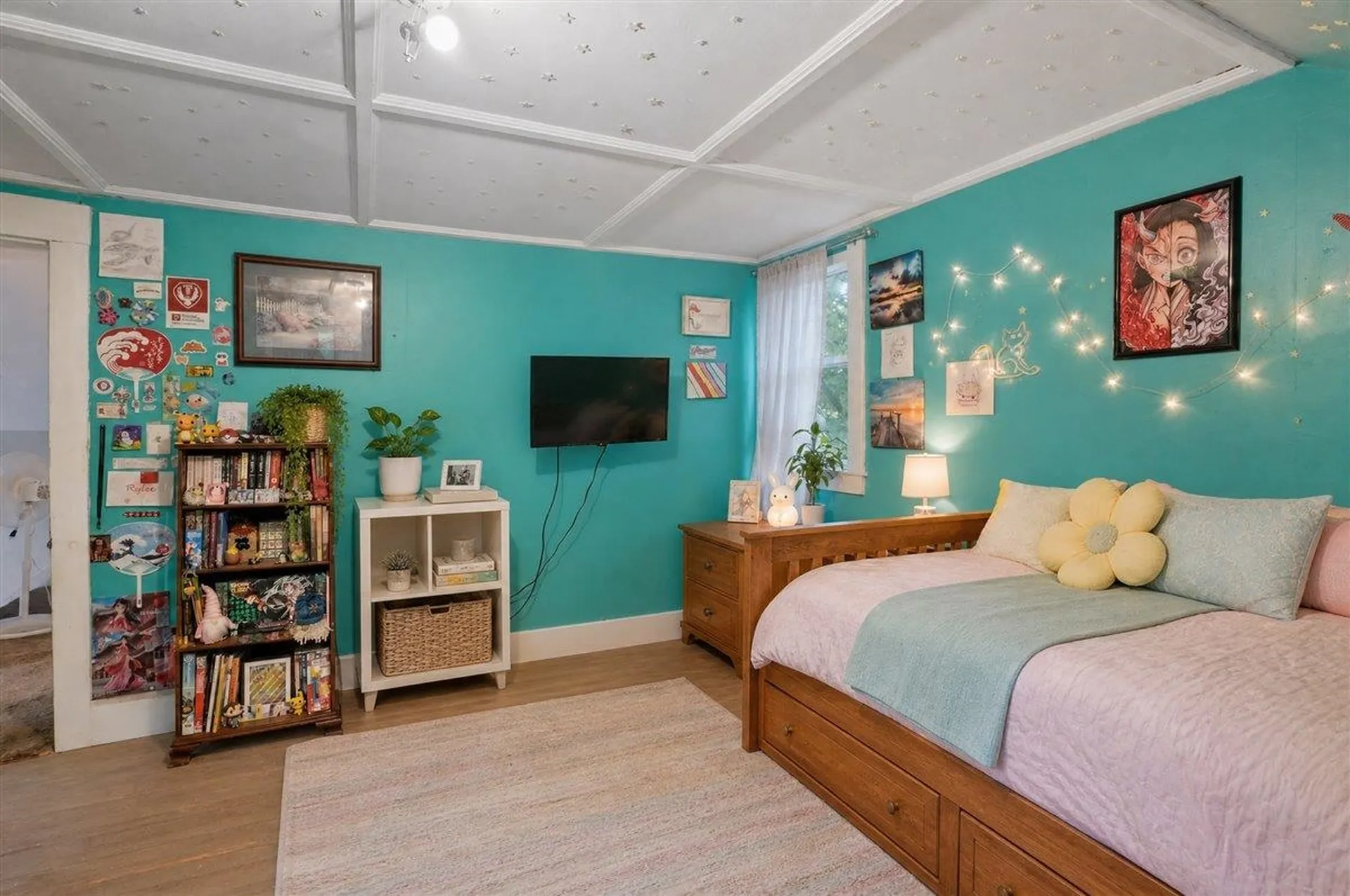 60 Avery Street Laconia NH 03246