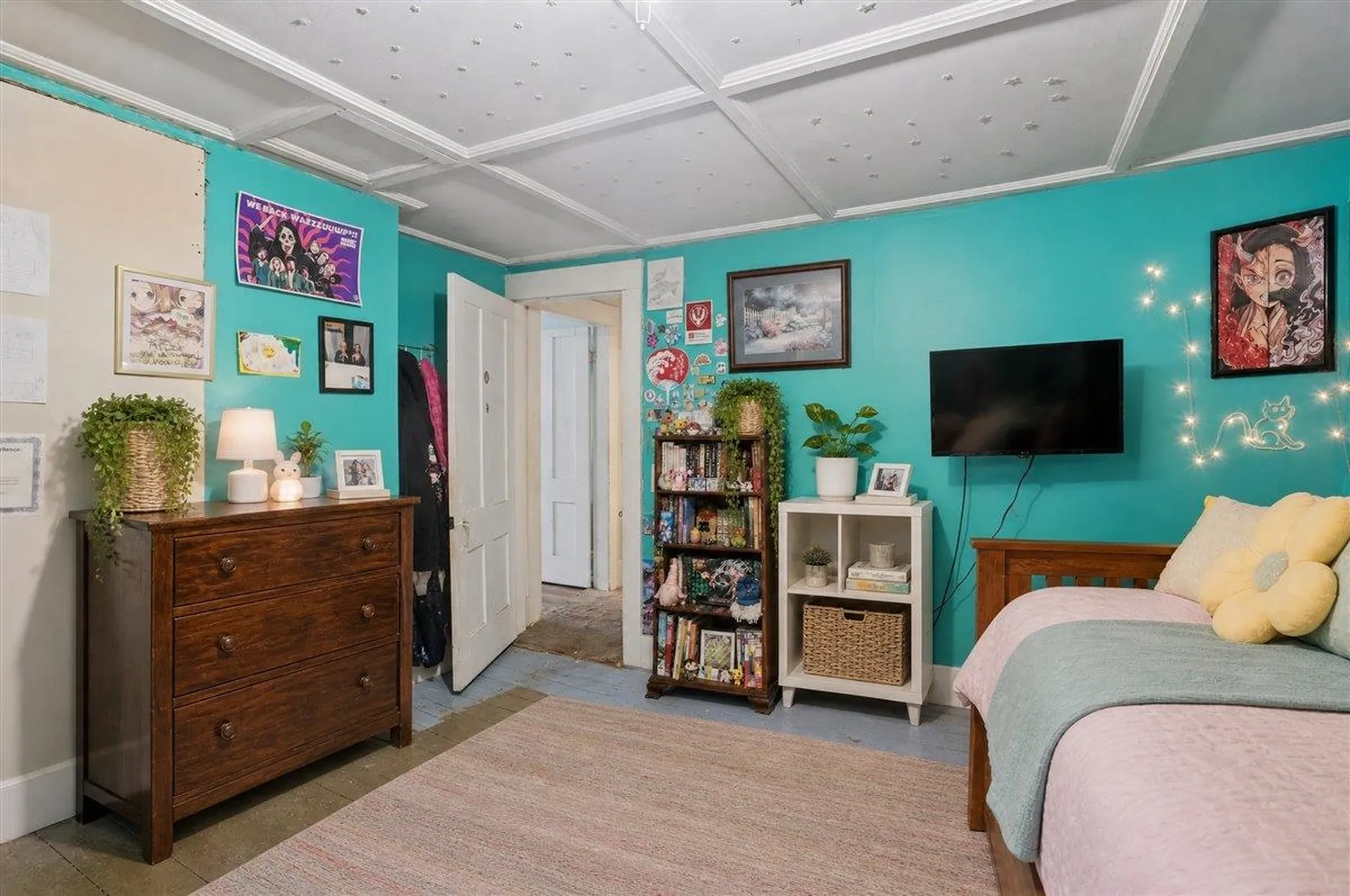 60 Avery Street Laconia NH 03246