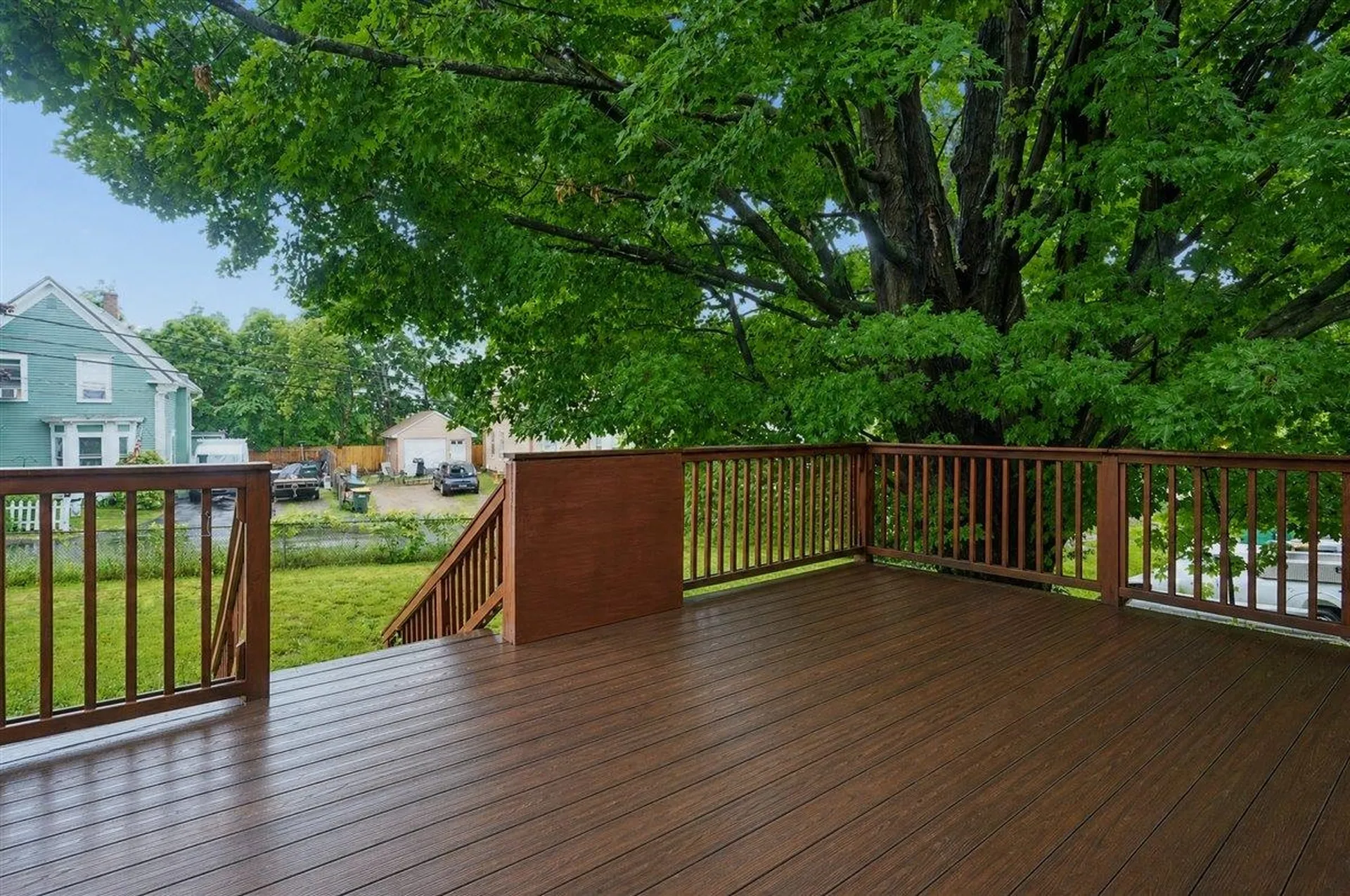 60 Avery Street Laconia NH 03246