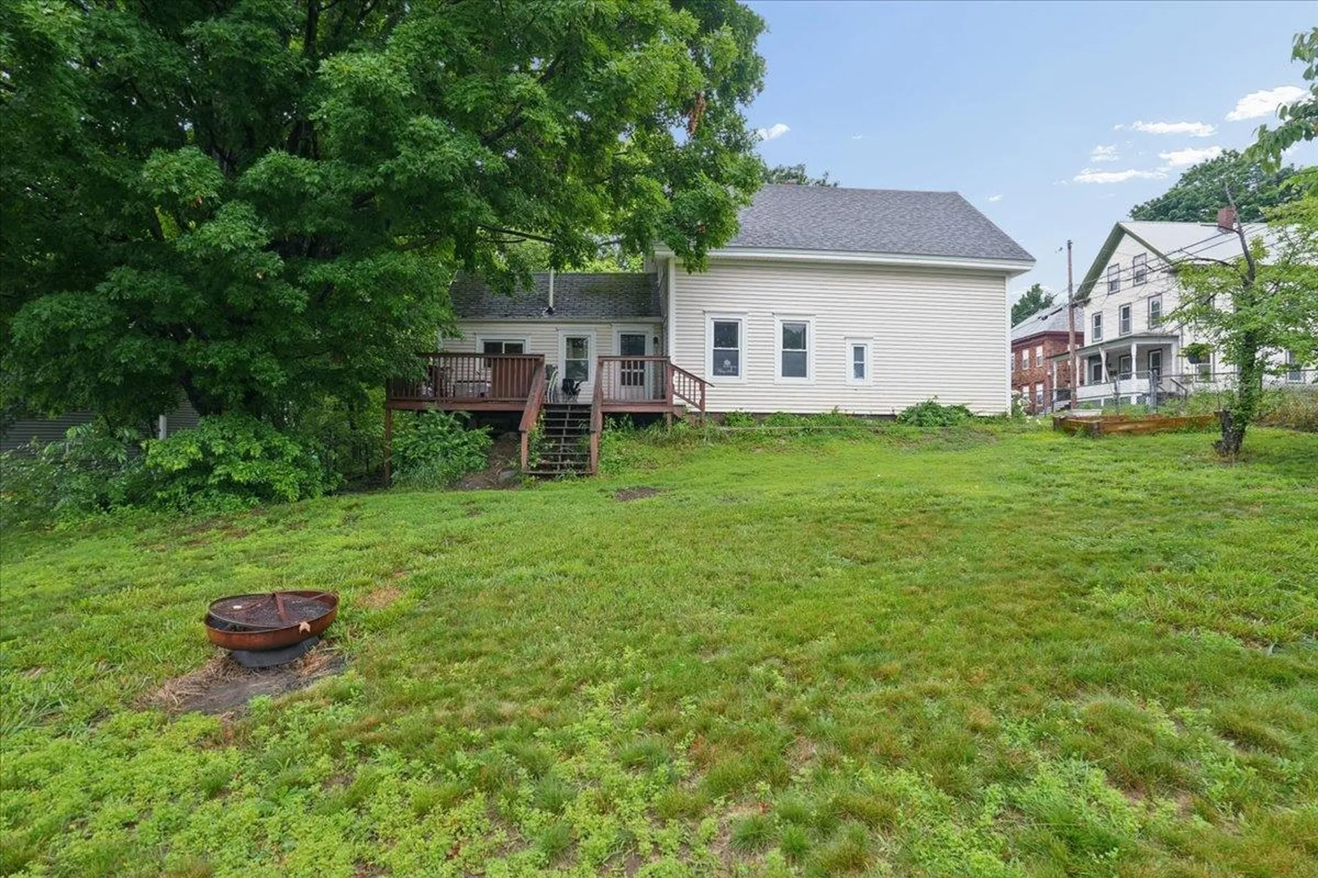 60 Avery Street Laconia NH 03246