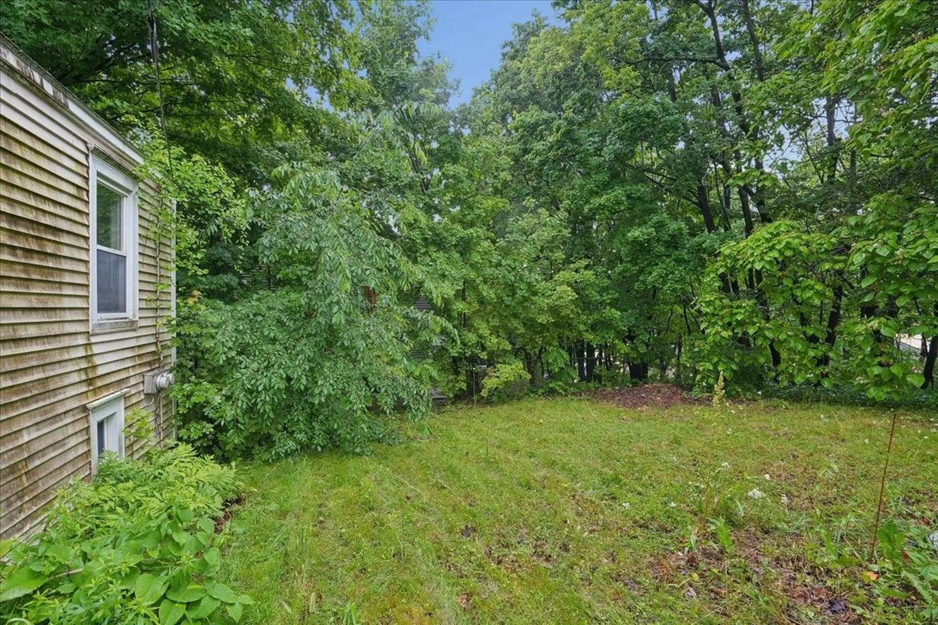 60 Avery Street Laconia NH 03246