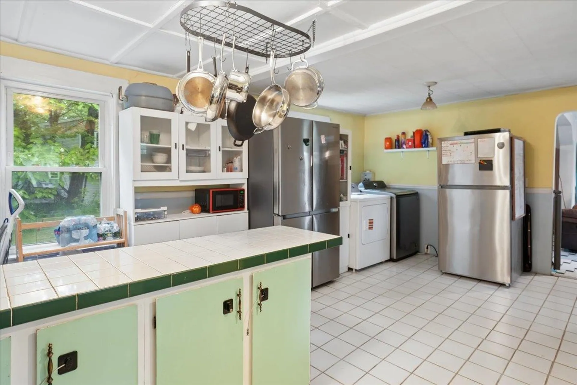 60 Avery Street Laconia NH 03246