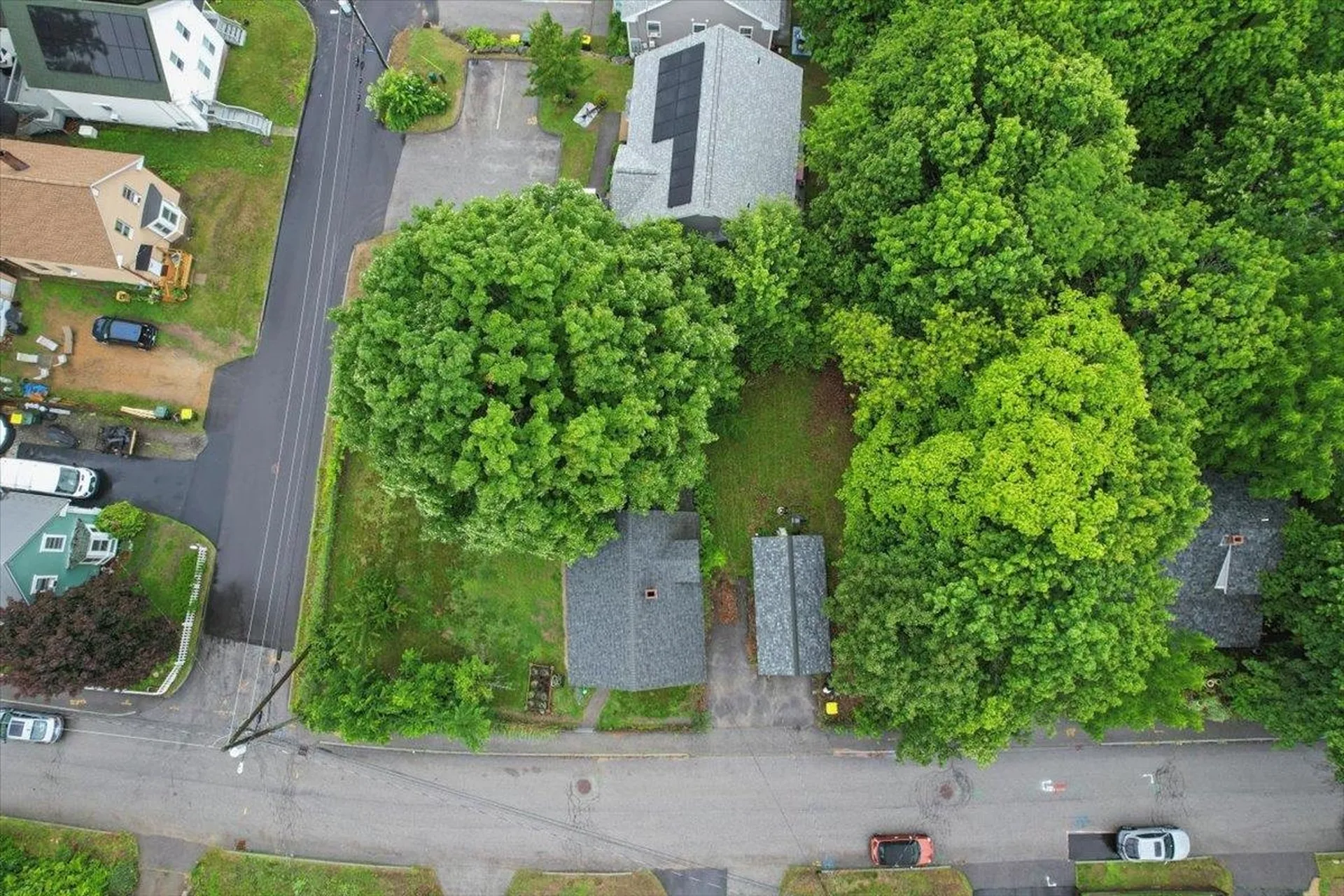 60 Avery Street Laconia NH 03246