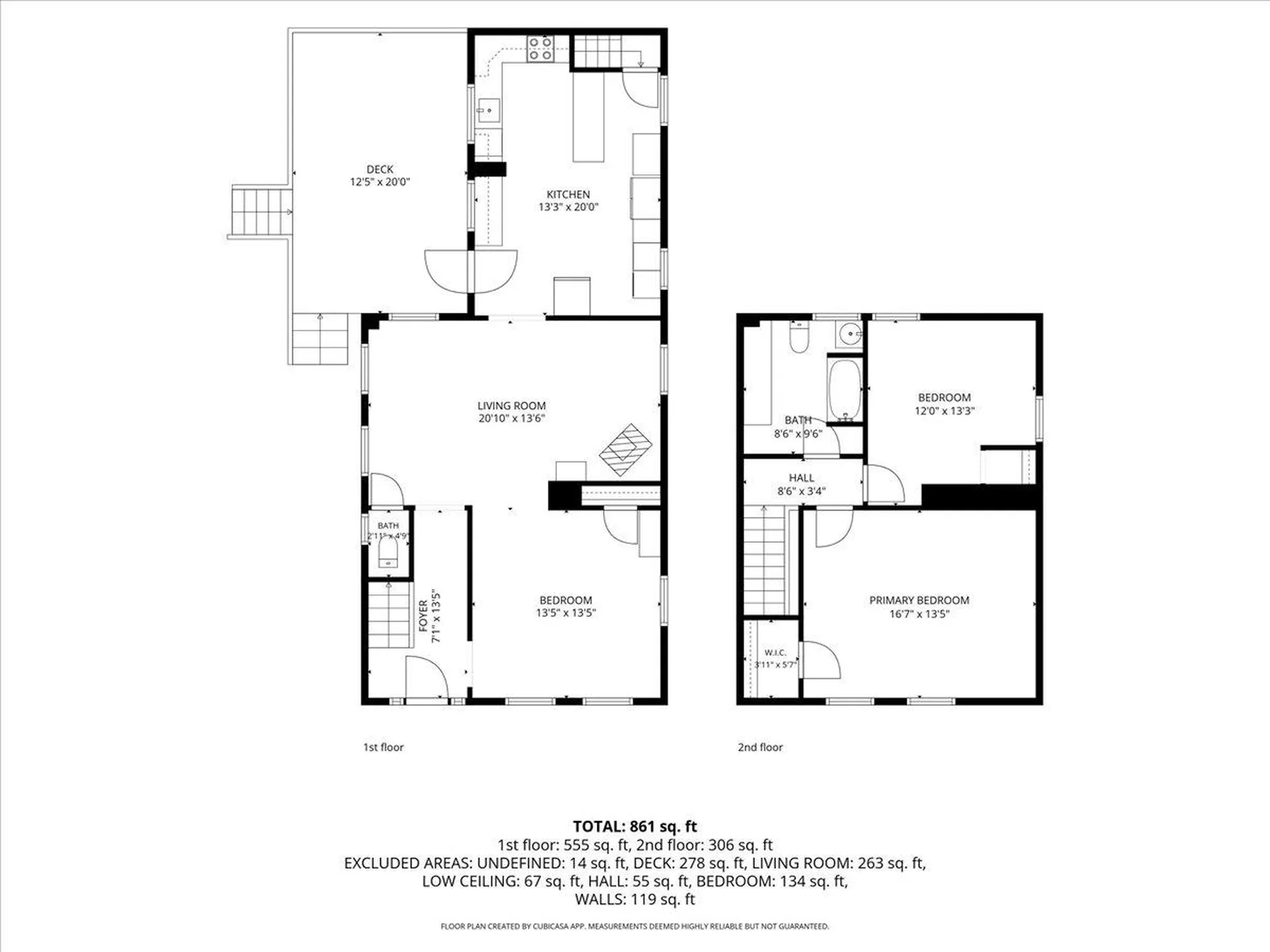 60 Avery Street Laconia NH 03246