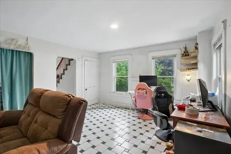 60 Avery Street Laconia NH 03246