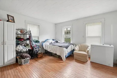 60 Avery Street Laconia NH 03246