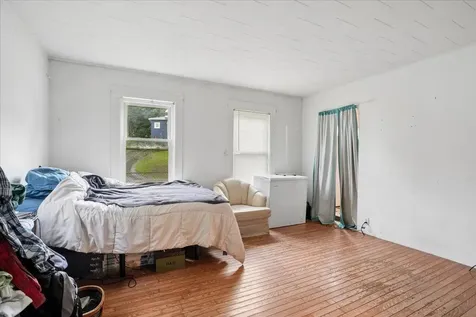 60 Avery Street Laconia NH 03246