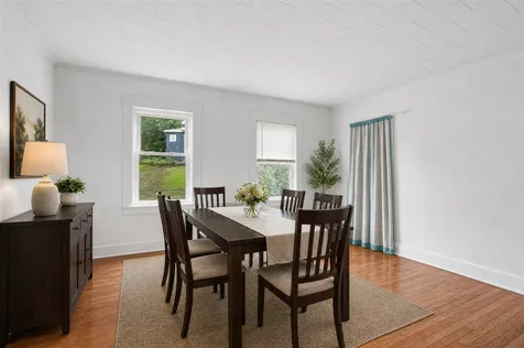 60 Avery Street Laconia NH 03246