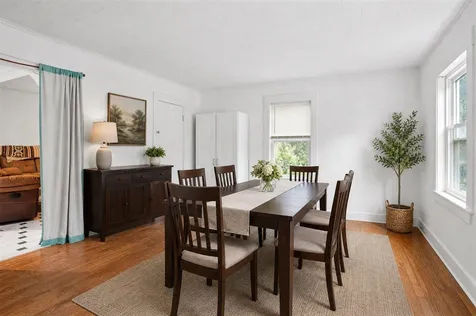 60 Avery Street Laconia NH 03246