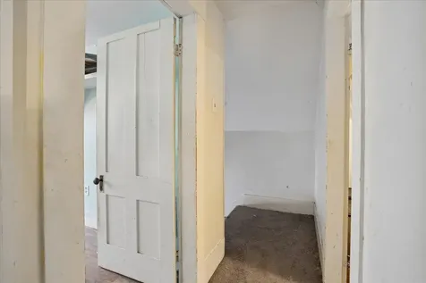 60 Avery Street Laconia NH 03246
