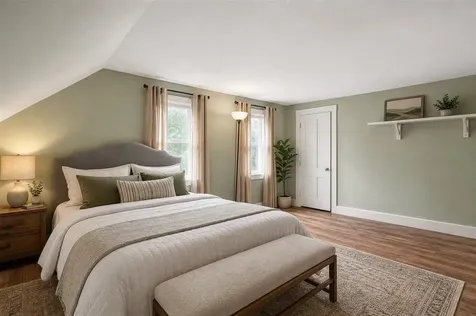 60 Avery Street Laconia NH 03246