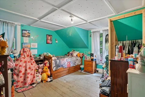 60 Avery Street Laconia NH 03246